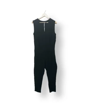 IMG_20251106_185547 Enterito negro elegante Benetton – Talla L