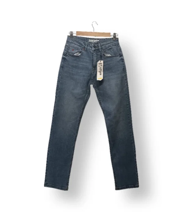 IMG_20251106_190850 Jeans azul clásico-Talla 40