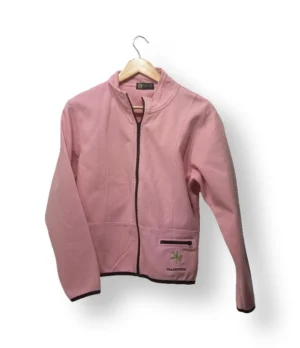 IMG_20251106_191739 Chaqueta rosada G Gear – Talla M