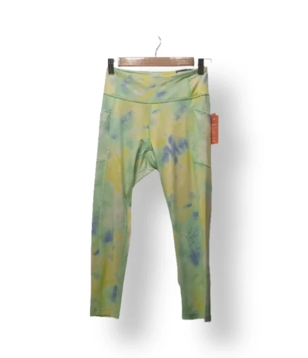 IMG_20251106_192010 Calza deportiva DryTec – Talla S