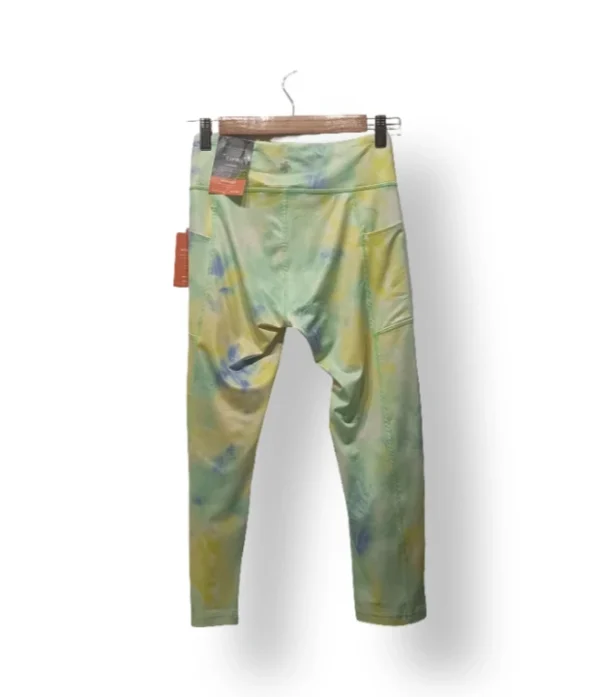 IMG_20251106_192022 Calza deportiva DryTec – Talla S