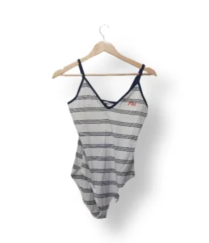 IMG_20251106_192346 Body rayado Pink – Talla S