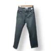 IMG_20251106_192612 Jeans gris oscuro Redwood – Talla 12 (nuevos)
