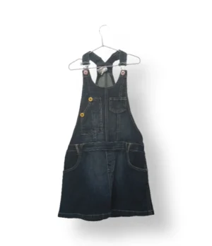 IMG_20251106_192758 Jumper de mezclilla oscuro Bumbus Italian Style – Talla 7/8 años