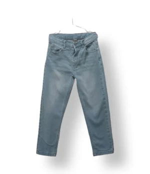 IMG_20251106_192917 Jeans celeste Yamp – Talla 8