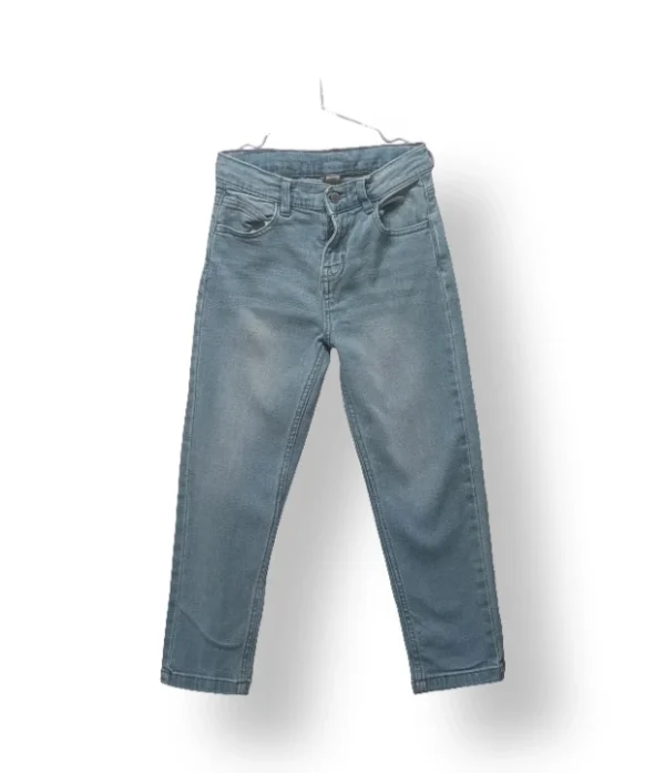 IMG_20251106_192917 Jeans celeste Yamp – Talla 8