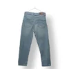 IMG_20251106_192927 Jeans gris oscuro Redwood – Talla 12 (nuevos)