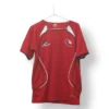 Camiseta oficial Brooks Chile-Talla 10