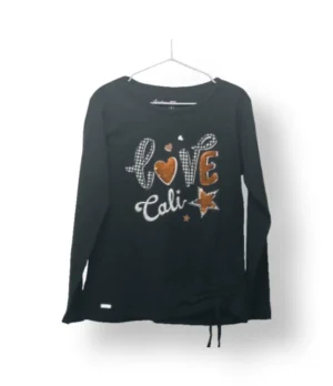 IMG_20251106_193030 Polera Excepción “Love Cali”