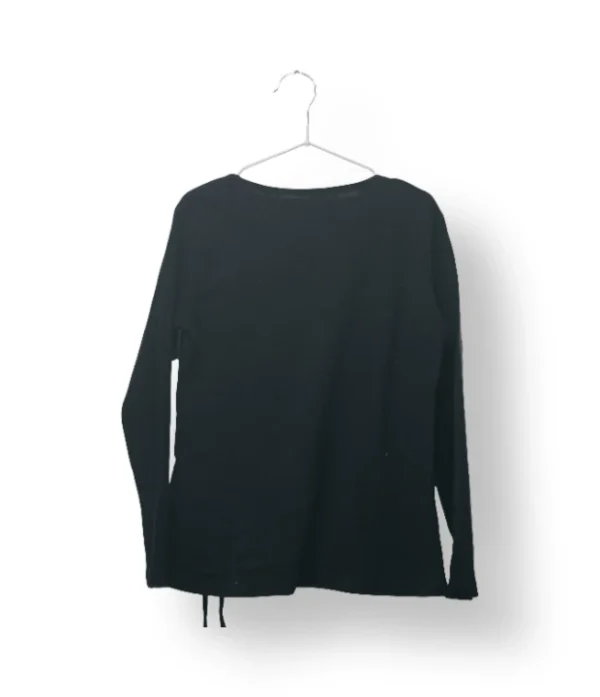 Polera Excepción “Love Cali”