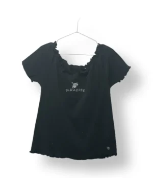 IMG_20251106_193129 Polera Doo Australia “Paradise”-Talla 10