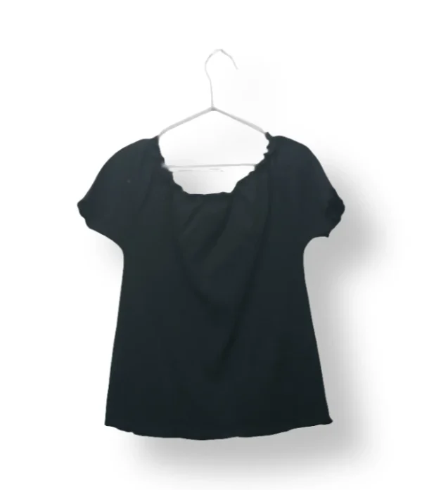 IMG_20251106_193143 Polera Doo Australia “Paradise”-Talla 10