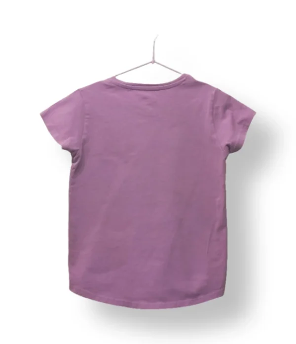 IMG_20251106_193214 Polera lila Yamp con margarita bordada