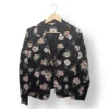 IMG_20251116_211204 Blazer floral Allegra K – Talla M