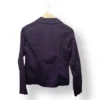 Chaqueta Additions by Chico’s púrpura – Talla M (estimada)