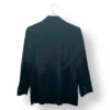 Blazer azul Talbots – Talla S/M