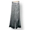 IMG_20251116_213159 Pantalón Sheike Estampado Blanco/Negro (Talla 38/40)