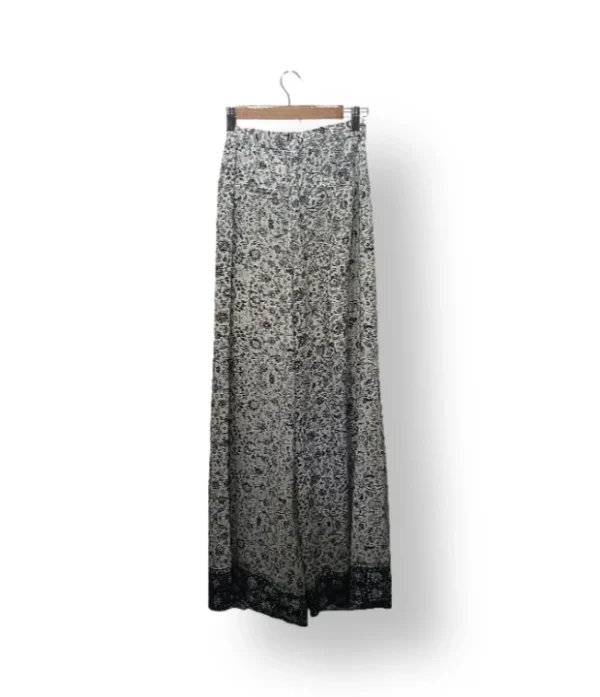 IMG_20251116_213219 Pantalón Sheike Estampado Blanco/Negro (Talla 38/40)