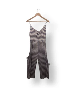 IMG_20251116_213451 Enterito Rayado Xhilaration (Talla S)