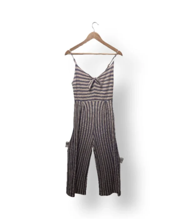 Enterito Rayado Xhilaration (Talla S)