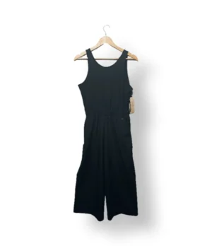 IMG_20251116_213749 Enterito Negro Calia Studio (Talla S) – Nuevo con etiqueta