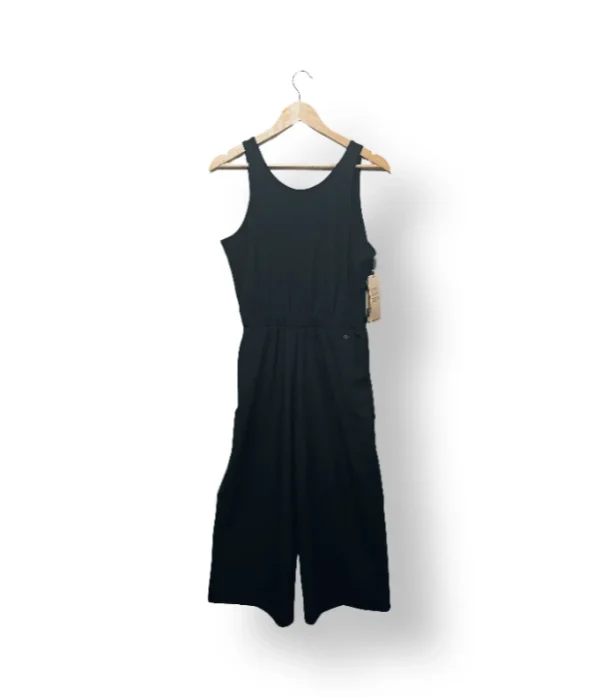 IMG_20251116_213749 Enterito Negro Calia Studio (Talla S) – Nuevo con etiqueta