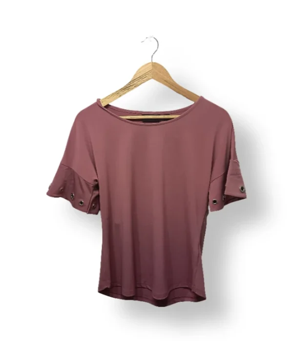 IMG_20251116_214933 Polera 7th Avenida Talla S (Da hasta L) — Nueva con Etiqueta