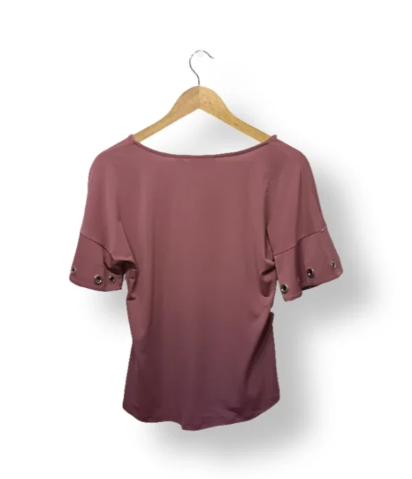 IMG_20251116_214941 Polera 7th Avenida Talla S (Da hasta L) — Nueva con Etiqueta