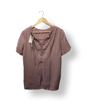 Blusa Ro&De Talla M — Nueva con Etiqueta