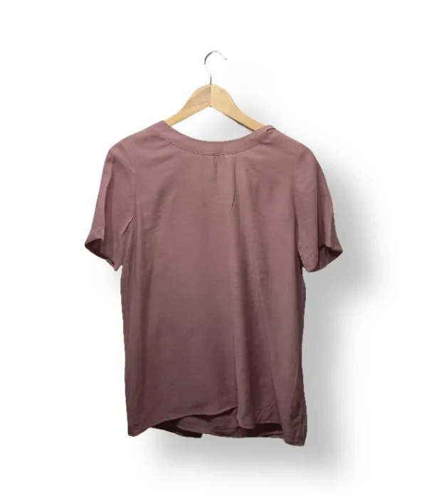 Blusa Ro&De Talla M — Nueva con Etiqueta