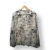 IMG_20251116_220138 (1) Blusa floral satinada ELLE – Talla M