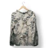 IMG_20251116_220146 (1) Blusa floral satinada ELLE – Talla M