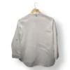 IMG_20251116_221443 (1) Blusa Marítimo de lino blanca – Talla XS/S