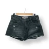 Short Denim Azul Doo Australia (Talla 40)