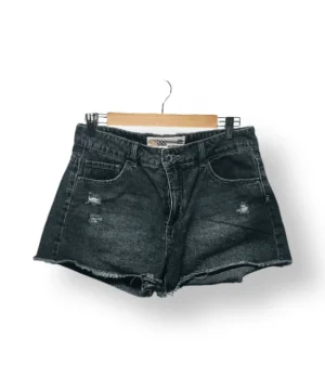 Short Denim Azul Doo Australia (Talla 40)