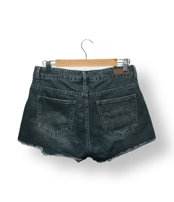 Short Denim Azul Doo Australia (Talla 40)