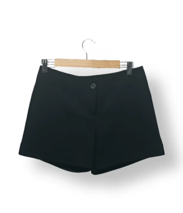IMG_20251116_224159 Short Negro Pimkie (Talla S)