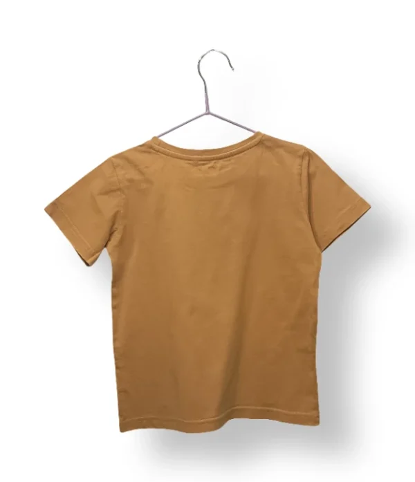 Polera Colloky “Hello Surfers” – Talla 4