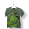 IMG_20251116_224244 Polera Disney Dinosaurio Verde – Talla 4