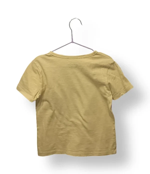 IMG_20251116_224312 Polera Disney Mickey by Colloky (Talla 4)