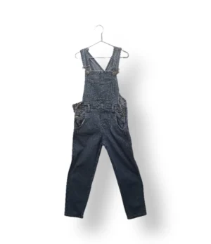 IMG_20251116_224406 Jardinera Denim ELV – Talla 8