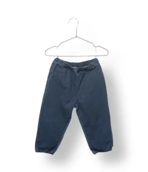 IMG_20251116_224413 Pantalón Yamp – Talla 12-18 meses