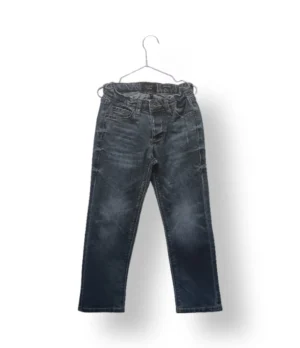 IMG_20251116_224424 Jeans Polemic Azul – Talla 6