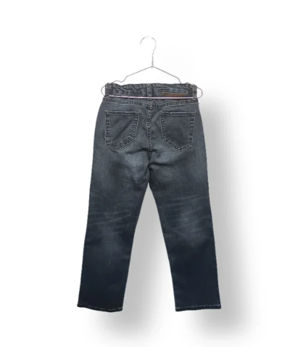 IMG_20251116_224432 Jeans Polemic Azul – Talla 6