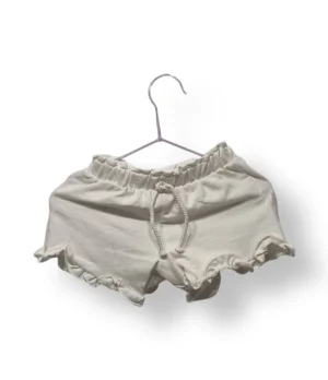 IMG_20251116_224558 Shorts Blancos Zara – Talla 6 a 9 meses