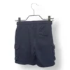 Short cargo Zara – Talla 7 años
