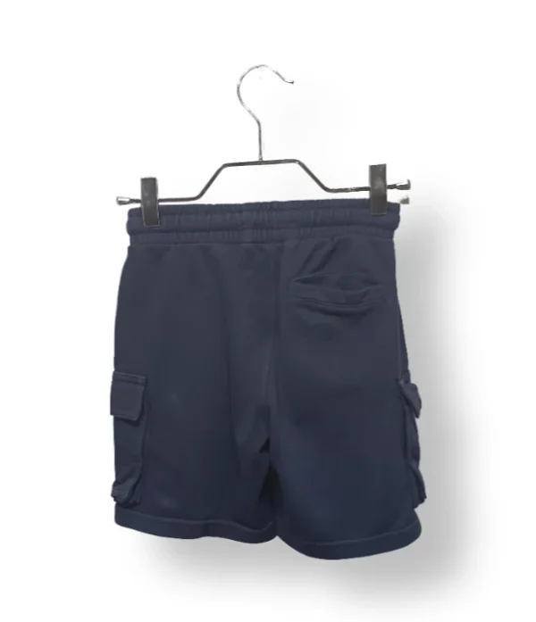 Short cargo Zara – Talla 7 años