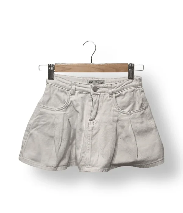 IMG_20251116_224634 Falda-short ELV – Talla 10