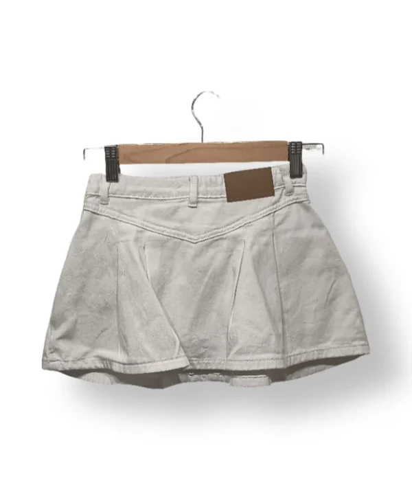 IMG_20251116_224641 Falda-short ELV – Talla 10