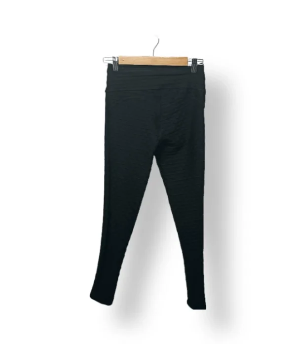 IMG_20251116_225801 Calzas Texturadas Yany – Talla M